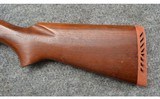 Western Field ~ M550C ~ 20 Gauge - 12 of 16