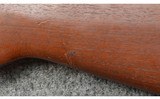 Western Field ~ M550C ~ 20 Gauge - 13 of 16