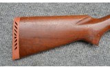 Western Field ~ M550C ~ 20 Gauge - 2 of 16
