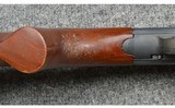Western Field ~ M550C ~ 20 Gauge - 6 of 16