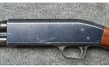 Western Field ~ M550C ~ 20 Gauge - 14 of 16