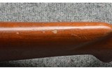 Western Field ~ M550C ~ 20 Gauge - 5 of 16