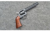 Harrington & Richardson ~ 949 ~ .22 LR - 1 of 6