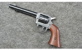 Harrington & Richardson ~ 949 ~ .22 LR - 6 of 6