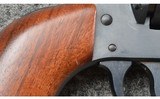 Harrington & Richardson ~ 949 ~ .22 LR - 2 of 6