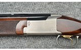 Browning ~ Citori 725 Sporting ~ 12 Gauge - 16 of 16