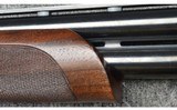 Browning ~ Citori 725 Sporting ~ 12 Gauge - 9 of 16