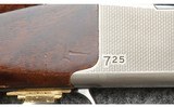 Browning ~ Citori 725 Sporting ~ 12 Gauge - 6 of 16