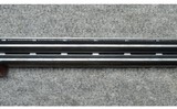 Browning ~ Citori 725 Sporting ~ 12 Gauge - 11 of 16