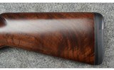 Browning ~ Citori 725 Sporting ~ 12 Gauge - 14 of 16