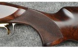 Browning ~ Citori 725 Sporting ~ 12 Gauge - 15 of 16