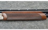 Browning ~ Citori 725 Sporting ~ 12 Gauge - 8 of 16