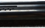 Browning ~ Citori 725 Sporting ~ 12 Gauge - 13 of 16