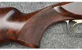 Browning ~ Citori 725 Sporting ~ 12 Gauge - 3 of 16