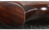 Browning ~ Citori 725 Sporting ~ 12 Gauge - 4 of 16