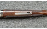 Browning ~ Citori 725 Sporting ~ 12 Gauge - 10 of 16