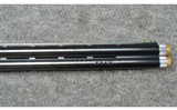 Browning ~ Citori 725 Sporting ~ 12 Gauge - 12 of 16