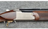 Browning ~ Citori 725 Sporting ~ 12 Gauge - 5 of 16