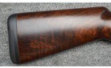 Browning ~ Citori 725 Sporting ~ 12 Gauge - 2 of 16