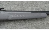 Savage ~ 110 Tactical ~ .308 Win. - 11 of 15