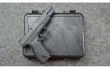 Springfield ~ XDm — 10 ~ 10 MM - 7 of 7