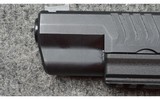 Springfield ~ XDm — 10 ~ 10 MM - 4 of 7