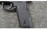 Springfield ~ XDm — 10 ~ 10 MM - 3 of 7