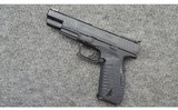 Springfield ~ XDm — 10 ~ 10 MM - 2 of 7