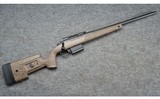 Bergara ~ B-14 HMR ~ 6.5 MM Creedmore - 1 of 15