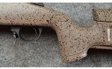 Bergara ~ B-14 HMR ~ 6.5 MM Creedmore - 11 of 15