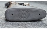 Bergara ~ B-14 HMR ~ 6.5 MM Creedmore - 15 of 15