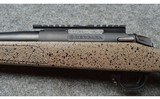 Bergara ~ B-14 HMR ~ 6.5 MM Creedmore - 12 of 15