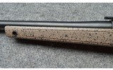 Bergara ~ B-14 HMR ~ 6.5 MM Creedmore - 13 of 15