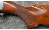 Remington ~ 870 ~ 12 Gauge - 15 of 16