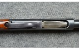 Remington ~ 870 ~ 12 Gauge - 9 of 16