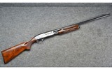Remington ~ 870 ~ 12 Gauge - 1 of 16