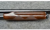 Remington ~ 870 ~ 12 Gauge - 10 of 16