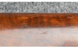 Remington ~ 870 ~ 12 Gauge - 4 of 16