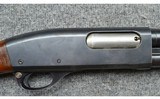 Remington ~ 870 ~ 12 Gauge - 8 of 16