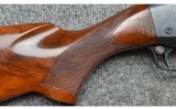 Remington ~ 870 ~ 12 Gauge - 6 of 16