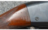 Remington ~ 870 ~ 12 Gauge - 7 of 16