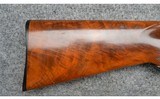 Remington ~ 870 ~ 12 Gauge - 2 of 16