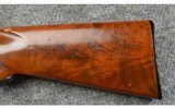 Remington ~ 870 ~ 12 Gauge - 13 of 16