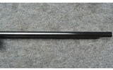 Remington ~ 870 ~ 12 Gauge - 11 of 16