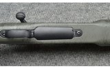 Remington ~ 700 ~ 6.5 Creedmore - 4 of 14