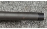 Remington ~ 700 ~ 6.5 Creedmore - 8 of 14