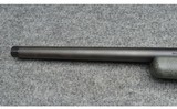 Remington ~ 700 ~ 6.5 Creedmore - 13 of 14