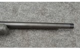 Remington ~ 700 ~ 6.5 Creedmore - 7 of 14