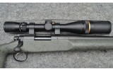 Remington ~ 700 ~ 6.5 Creedmore - 3 of 14