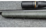 Remington ~ 700 ~ 6.5 Creedmore - 12 of 14
